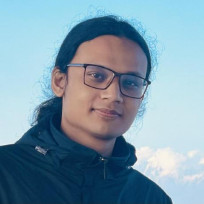 mrsafalpiya's avatar