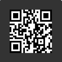 g41797's avatar
