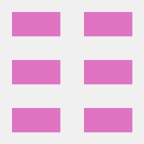 LocNX2507's avatar