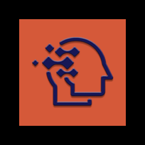 smmodules's avatar