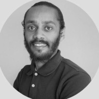 nabilhassen's avatar