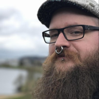 jeremiahbratton's avatar