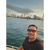 DevIP98's avatar