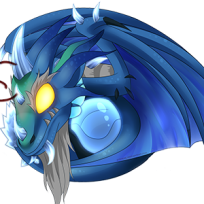 ferilagi-66341611's avatar
