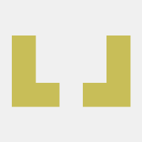 Hraefns's avatar