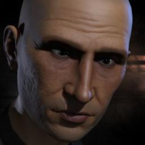 chrRtg's avatar