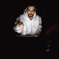 yousefashrafi's avatar