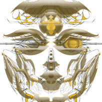 og-neth's avatar
