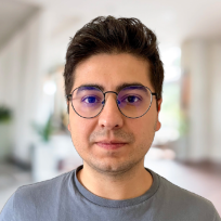 ibalat's avatar