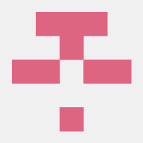 giannibottoni's avatar