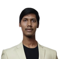 eainarafatasif's avatar