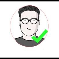 CodeJ2000's avatar