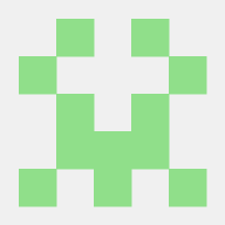 GeorgLeb's avatar