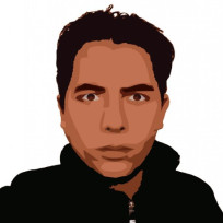 eislasq's avatar
