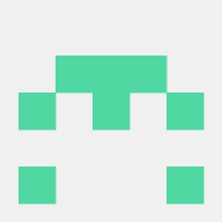Cichyy22's avatar
