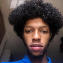 samuelaustinudhedhe's avatar