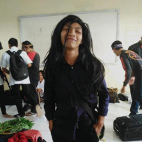 AzizFatkhuRohman's avatar