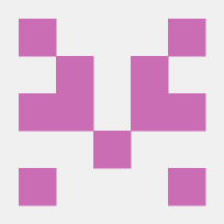 guanzu99's avatar