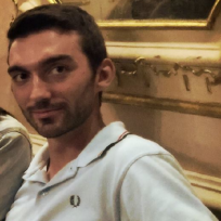 gordett's avatar