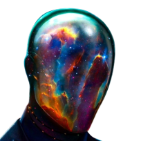 tbhaxor's avatar