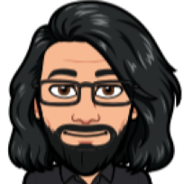 coryarobbins's avatar
