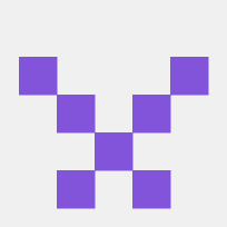 Nezo96-39273050's avatar