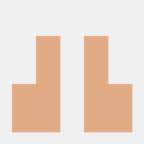 Dinesh-loma's avatar