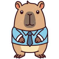 doan-david's avatar
