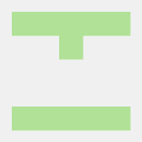 vetdatalynx's avatar