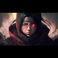 AlessioLibbi's avatar