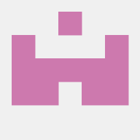 riyazshk-125's avatar