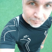 RogerManich's avatar