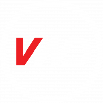 Vegas Web Design's avatar