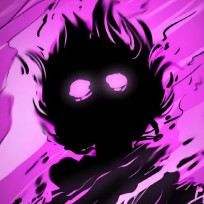 demuth666's avatar