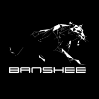 BansheeDevelopment's avatar
