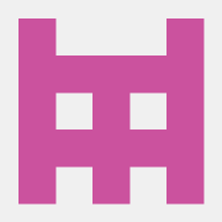 anastasiazavizion's avatar