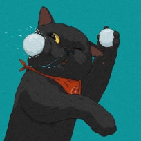 http401's avatar