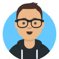 Cien02's avatar