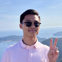 kykyleoh's avatar