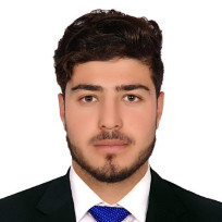 zubairamini's avatar