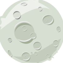 hendro-dev's avatar