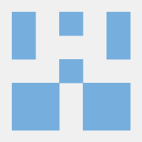 Zoigderb's avatar