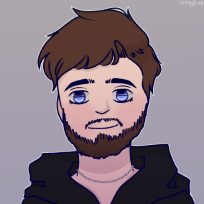 JamieCee20's avatar