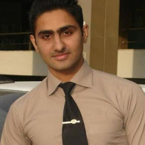 ahmer-naheed-247's avatar