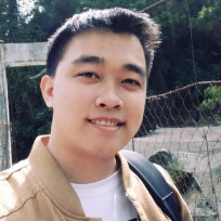 JenuelDev-31676163's avatar