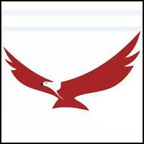 DTS-And-Eaglepoint-Funding's avatar