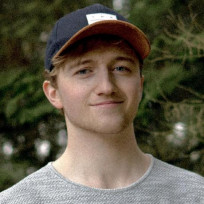 tomdevisser29's avatar