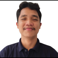 dugoyd69's avatar