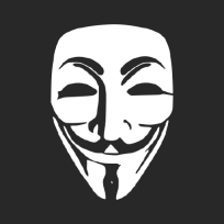 igorleszczynski's avatar