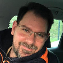 TiboriusDev's avatar